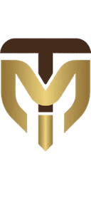 Mabotja Thabo Attorneys Inc. logo
